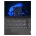 NOTEBOOK LENOVO V15 G4 IAH 83A100GESP (Espera 4 dias)