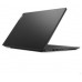 NOTEBOOK LENOVO V15 G4 IAH 83A100GESP (Espera 4 dias)