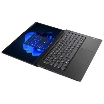 Lenovo V14 i5-13420H 8GB 512GB DOS 14" Lenovo V14 i5-13420H 8GB 512GB DOS 14"