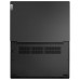 Lenovo V14 i5-13420H 8GB 512GB DOS 14" Lenovo V14 i5-13420H 8GB 512GB DOS 14"