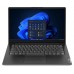 Lenovo V14 i5-13420H 8GB 512GB DOS 14" Lenovo V14 i5-13420H 8GB 512GB DOS 14"