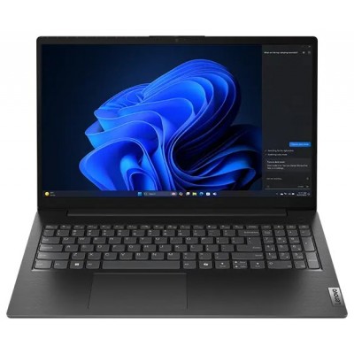 Lenovo V15 i5-13420H 16GB 512GB DOS 15.6" Lenovo V15 i5-13420H 16GB 512GB DOS 15.6"