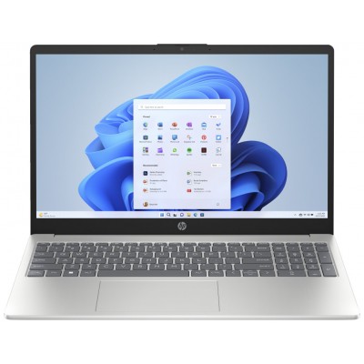 PORTATIL HP 15-FC0087NS R3-7320U/8GB/256GB/15,6"FHD/W11H
