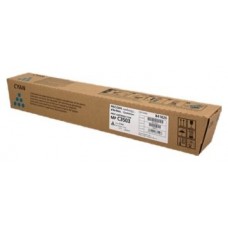 RICOH Toner Cian MPC3003SP/MPC3503SP, C3004ex