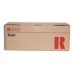 TONER RICOH MPC305 CIAN 4000PAG (Espera 4 dias)