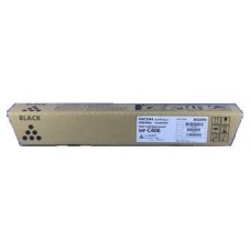 RICOH TONER NEGRO MP C306/C307/C406 RICOH TONER NEGRO MP C306/C307/C406