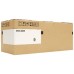 RICOH TONER NEGRO MP C306/C307/C406 RICOH TONER NEGRO MP C306/C307/C406