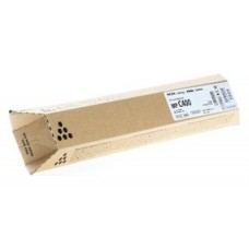 RICOH MPC 300/401 Toner Negro RICOH MPC 300/401 Toner Negro
