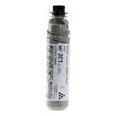 RICOH Toner Aficio 1515/MP161/MP201/MP171F/SPF (Type 1270D)PGS-2416 FPS  DT415 BLK RICOH Toner Aficio 1515/MP161/MP201/MP171F/SPF (Type 1270D)PGS-2416 FPS  DT415 BLK