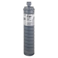 RICOH 1060/1075/2051/2060/2075, AP900, MP5500, SP6500/7500/9100 Toner  Type 6210D RICOH 1060/1075/2051/2060/2075, AP900, MP5500, SP6500/7500/9100 Toner  Type 6210D