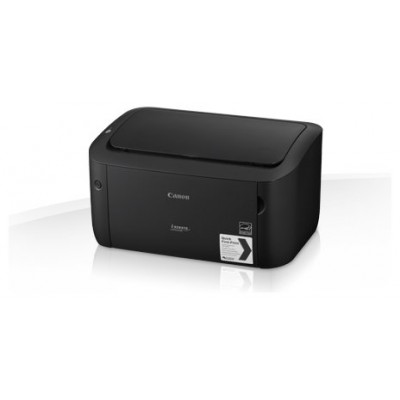 CANON Impresora Laser Monocromo i-Sensys LBP6030B