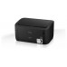 CANON Impresora Laser Monocromo i-Sensys LBP6030B