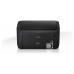 CANON Impresora Laser Monocromo i-Sensys LBP6030B