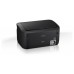 CANON Impresora Laser Monocromo i-Sensys LBP6030B