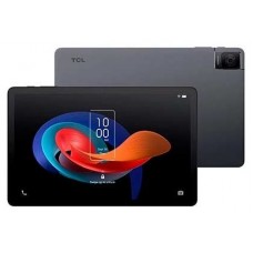 TCL Tab 10 Gen2 10.36" 2K 4GB 64GB Wifi Grey