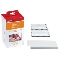 MULTIFUNCION CANONTIPACK 8568B001