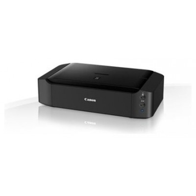 IMPRESORA CANON PIXMA IP8750 +A3