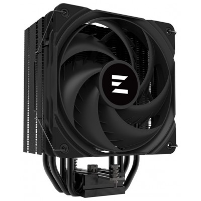 COOLER CPU ZALMAN CNPS9X PERFORMA PLUS ARGB NEGRO