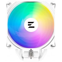 COOLER CPU ZALMAN CNPS9X PERFORMA PLUS ARGB BLANCO