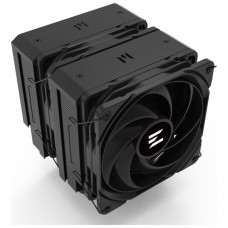 COOLER CPU ZALMAN CNPS14X DUO NEGRO COOLER CPU ZALMAN CNPS14X DUO NEGRO