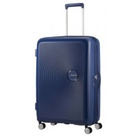 AMT-MALETA 88474-1552 AMT-MALETA 88474-1552