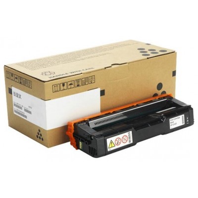 RICOH TONER NEGRO 1308/1302/AF1013/2013