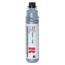 RICOH Toner FAX AFICIO 1022/1027/1032/2022/2027/2032/3025/3030 (TYPE 2220) RICOH Toner FAX AFICIO 1022/1027/1032/2022/2027/2032/3025/3030 (TYPE 2220)