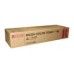 RICOH Toner 1224/1232 NEGRO (TYPE M2) RICOH Toner 1224/1232 NEGRO (TYPE M2)