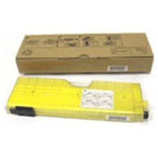 RICOH Toner 1224/1232 AMARILLO (TYPE M2) RICOH Toner 1224/1232 AMARILLO (TYPE M2)