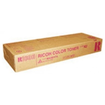 RICOH Toner 1224/1232 MAGENTA (TYPE M2) RICOH Toner 1224/1232 MAGENTA (TYPE M2)