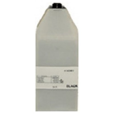 RICOH Toner AFICIO AP-3800 (TYPE 205)