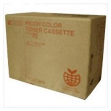 RICOH Toner 2232/2238 AMARILLO