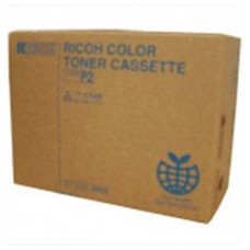 RICOH Toner 2232/2238 CIAN RICOH Toner 2232/2238 CIAN