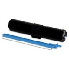 RICOH Toner NC-5006 Negro (TYPE J) RICOH Toner NC-5006 Negro (TYPE J)