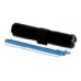 RICOH Toner NC-5006 Negro (TYPE J) RICOH Toner NC-5006 Negro (TYPE J)