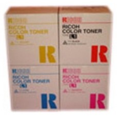 RICOH Toner 6010/6110/6513 Cyan RICOH Toner 6010/6110/6513 Cyan