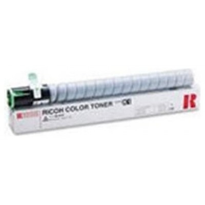 RICOH Toner AFICIO 3006/3506/4006/4106/4506 Negro