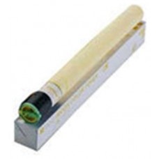 RICOH Toner AFICIO 3006/3506/4006/4106/4506 Amarillo RICOH Toner AFICIO 3006/3506/4006/4106/4506 Amarillo