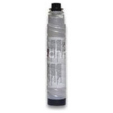 RICOH Toner AFICIO 1015/AFICIO 1018 (Type 1220D) RICOH Toner AFICIO 1015/AFICIO 1018 (Type 1220D)