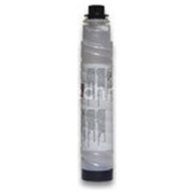RICOH Toner AFICIO 1015/AFICIO 1018 (Type 1220D) RICOH Toner AFICIO 1015/AFICIO 1018 (Type 1220D)