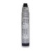 RICOH Toner AFICIO 1015/AFICIO 1018 (Type 1220D) RICOH Toner AFICIO 1015/AFICIO 1018 (Type 1220D)