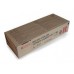 RICOH Toner AFICIO 3228/3245 Toner Negro (Type 2) RICOH Toner AFICIO 3228/3245 Toner Negro (Type 2)