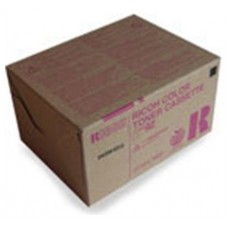 RICOH Toner AFICIO 3228/3245 Toner Magenta(Type 2) RICOH Toner AFICIO 3228/3245 Toner Magenta(Type 2)