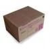 RICOH Toner AFICIO 3228/3245 Toner Magenta(Type 2) RICOH Toner AFICIO 3228/3245 Toner Magenta(Type 2)