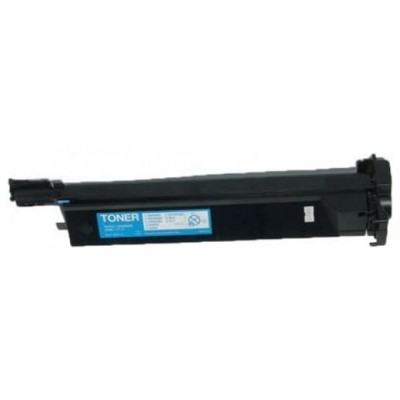 KONICA MINOLTA Bizhub C250P252 Toner Negro TN210K/8938509