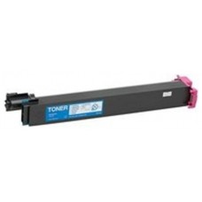 KONICA MINOLTA Bizhub C250 Toner Magenta/8938511