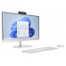 HPD-AIO 24-CR0045NS