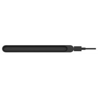 Microsoft Surface Slim Pen Charger (Pen 1, Pen 2) (Espera 4 dias)