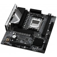 PB AMD SAM5 ASROCK B650M HDV/M.2 2DDR5 PCIE 4SATA3