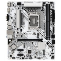 PLACA ASROCK B760M-HDV/M.2 INTEL1700 2DDR5 HDMI (Espera 4 dias)